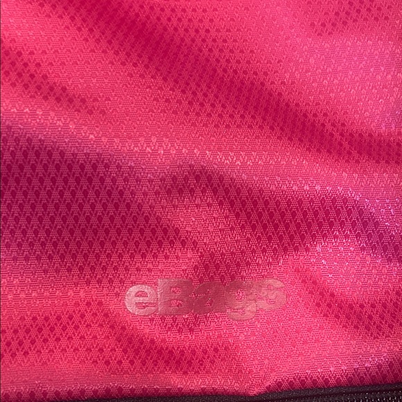 eBags Packing Cubes Set/3 - Picture 2 of 3